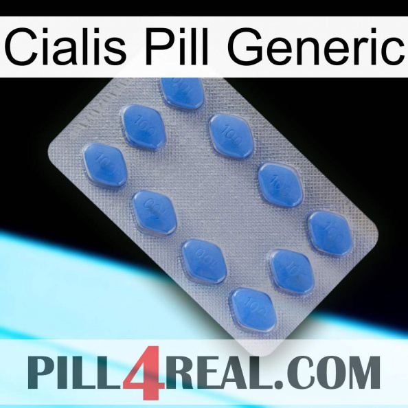 Cialis Pill Generic 21.jpg